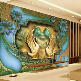 3D Customized UV Sheet