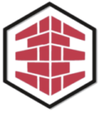 Epic walls logo.pdf (3)