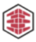 Epic walls logo.pdf (5)