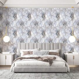 SOHO Wallpaper 525301