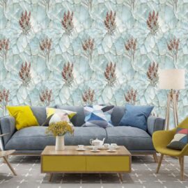 SOHO Wallpaper 525303