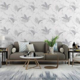 SOHO Wallpaper 525304