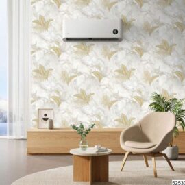 SOHO Wallpaper 525306