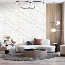 SOHO Wallpaper 525307