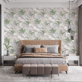 SOHO Wallpaper 525308