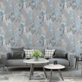 SOHO Wallpaper 525309