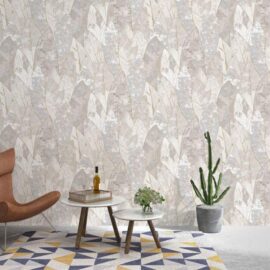 SOHO Wallpaper 525310