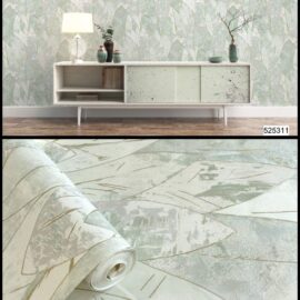 SOHO Wallpaper 525311