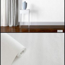 SOHO Wallpaper 525312