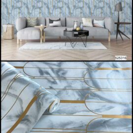 SOHO Wallpaper 525316