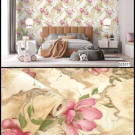 SOHO Wallpaper 525317
