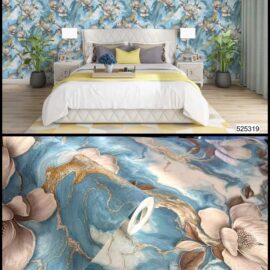 SOHO Wallpaper 525319