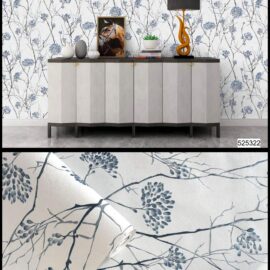 SOHO Wallpaper 525322
