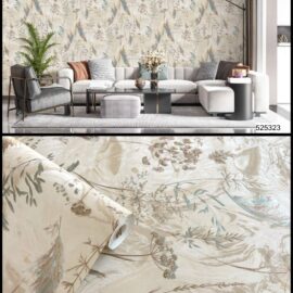 SOHO Wallpaper 525323
