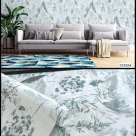 SOHO Wallpaper 525324