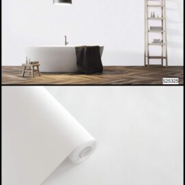 SOHO Wallpaper 525325