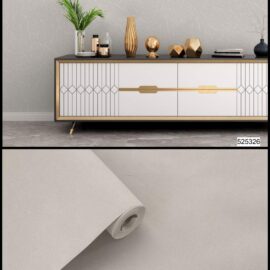 SOHO Wallpaper 525326