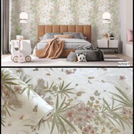 SOHO Wallpaper 525327