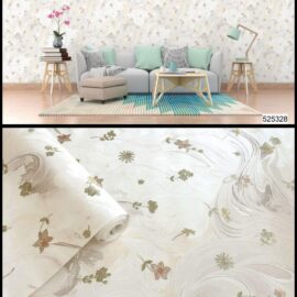 SOHO Wallpaper 525328