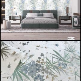 SOHO Wallpaper 525329