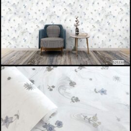 SOHO Wallpaper 525330