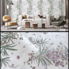 SOHO Wallpaper 525331
