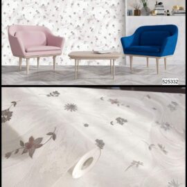 SOHO Wallpaper 525332