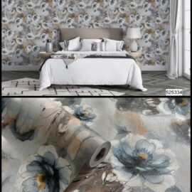 SOHO Wallpaper 525334