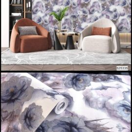 SOHO Wallpaper 525335