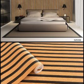 SOHO Wallpaper 525336