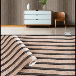SOHO Wallpaper 525337