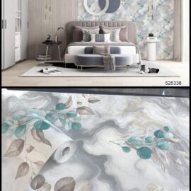 SOHO Wallpaper 525338
