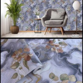SOHO Wallpaper 525339