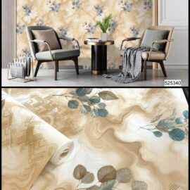 SOHO Wallpaper 525340