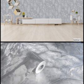 SOHO Wallpaper 525341