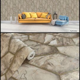 SOHO Wallpaper 525342