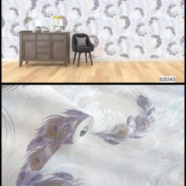 SOHO Wallpaper 525343