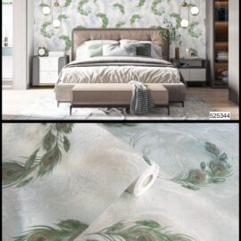 SOHO Wallpaper 525344