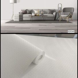 SOHO Wallpaper 525345