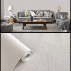 SOHO Wallpaper 525346