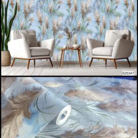 SOHO Wallpaper 525347