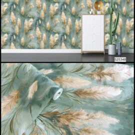 SOHO Wallpaper 525348