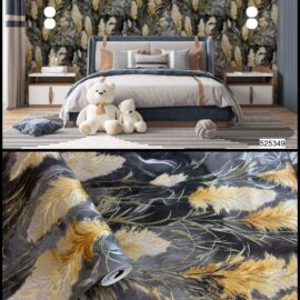 SOHO Wallpaper 525349