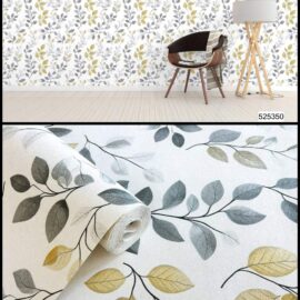 SOHO Wallpaper 525350