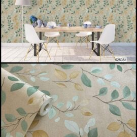 SOHO Wallpaper 525351