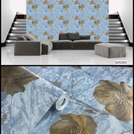 SOHO Wallpaper 525353