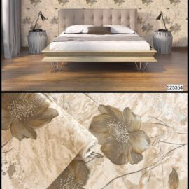 SOHO Wallpaper 525354
