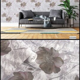 SOHO Wallpaper 525355