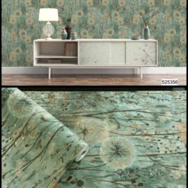 SOHO Wallpaper 525356