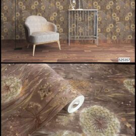 SOHO Wallpaper 525357